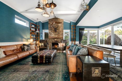 28 Prescott Ave, Mount Martha, VIC 3934