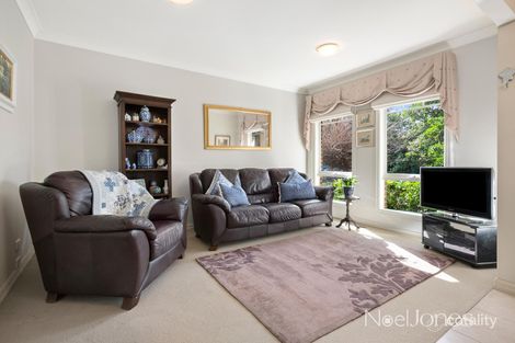 Property photo of 5/7 Mitchell Road Mont Albert North VIC 3129