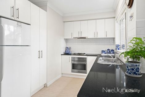 Property photo of 5/7 Mitchell Road Mont Albert North VIC 3129