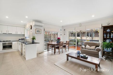 Property photo of 5/7 Mitchell Road Mont Albert North VIC 3129