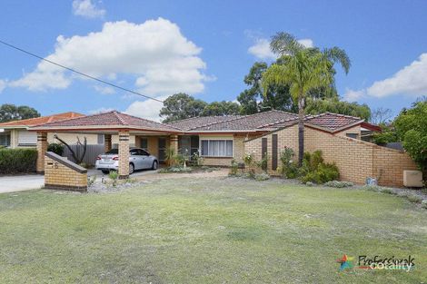 6 Bruce Rd, Morley, WA 6062