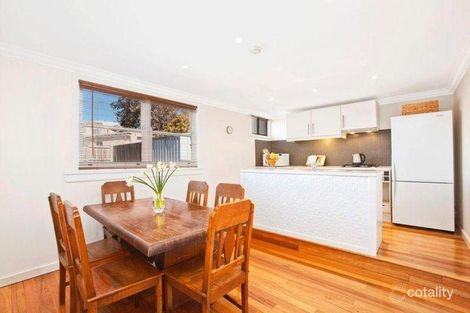Property photo of 2 Stanley Street Arncliffe NSW 2205