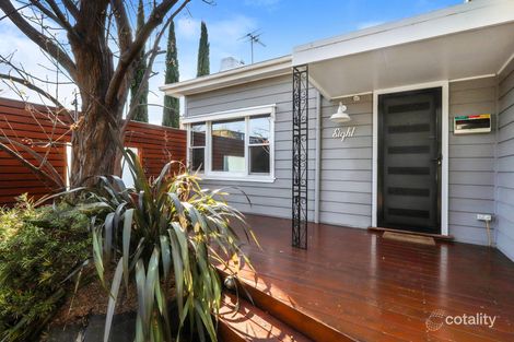 Property photo of 1/8 Alberta Street West Footscray VIC 3012