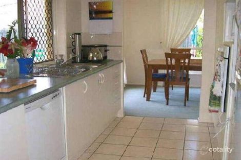 Property photo of 50 Sheperd Circuit Kirwan QLD 4817