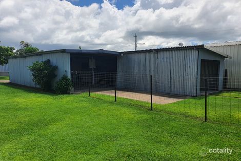 Property photo of 25 Elizabeth Street Ayr QLD 4807