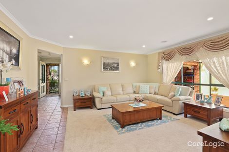Property photo of 4 Melissa Drive Lara VIC 3212