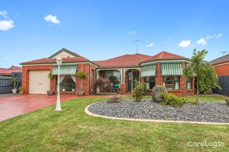 Property photo of 4 Melissa Drive Lara VIC 3212