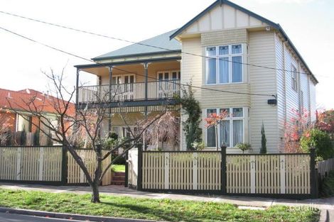 17 Sherwood St, Glen Iris, VIC 3146