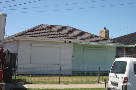 58 Millawa Ave, St Albans, VIC 3021