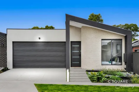 22 Blest St, Wollert, VIC 3750