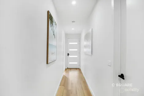 Property photo of 22 Blest Street Wollert VIC 3750