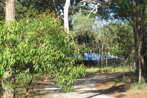 121 Mcghee Cres, Agnes Water, QLD 4677