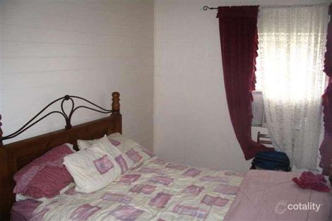 Property photo of 96 West Street The Range QLD 4700