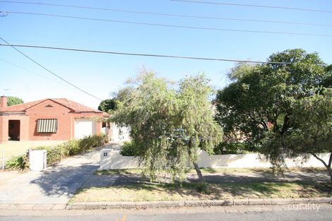 8 Naldera St, Glandore, SA 5037