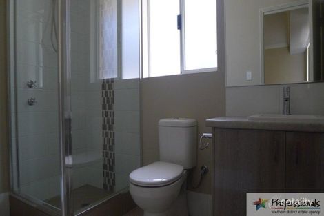 Property photo of 6 Porter Street Collie WA 6225