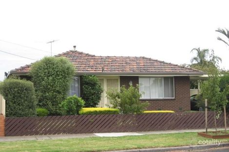 17 Cox St, St Albans, VIC 3021