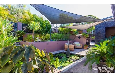 1/114 Todd Ave, Como, WA 6152