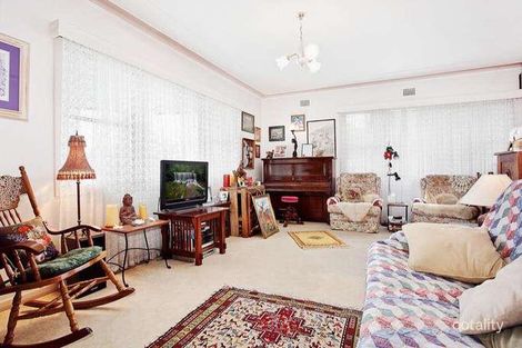 Property photo of 2/32 Anderson Drive Tarro NSW 2322