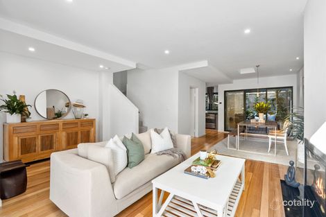 Property photo of 3/16 The Crescent Avalon Beach NSW 2107