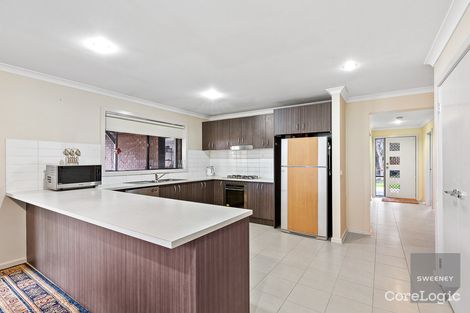 Property photo of 26 Duval Drive Maddingley VIC 3340