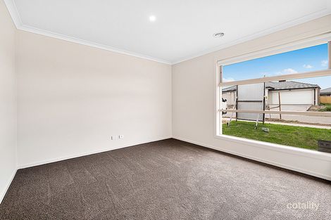 Property photo of 6 Backman Road Clyde VIC 3978