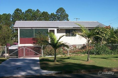 10 Gardiner St, Lawnton, QLD 4501