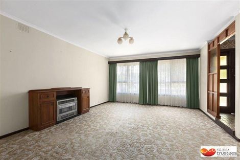 Property photo of 54 Westlands Road Glen Waverley VIC 3150