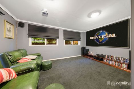 Property photo of 137 Duncan Drive Pakenham VIC 3810