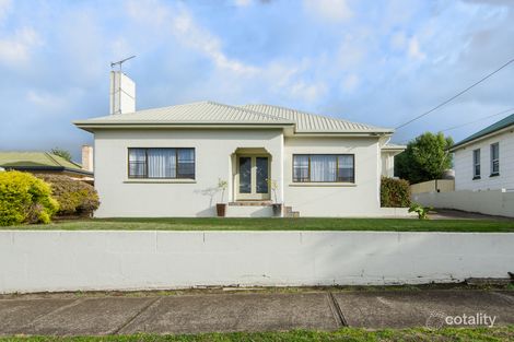 Property photo of 104 Lake Terrace East Mount Gambier SA 5290