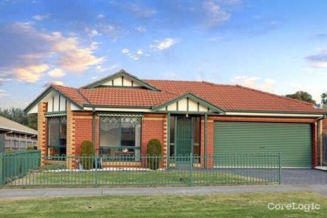 Property photo of 5A Stillman Drive Mill Park VIC 3082