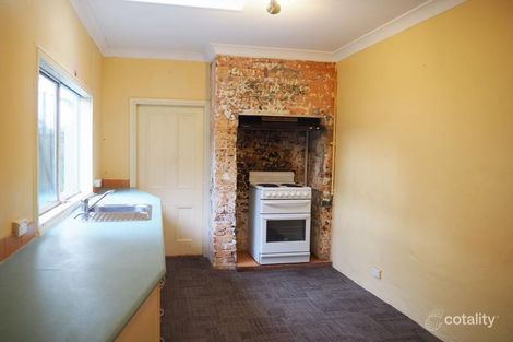 Property photo of 30 Sydney Street Erskineville NSW 2043