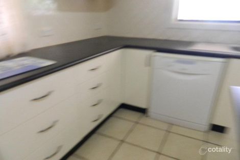 Property photo of 93 Wallace Street North Coolamon NSW 2701