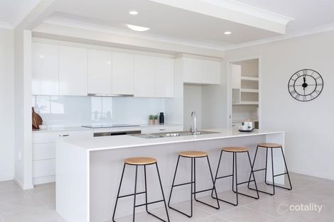 Property photo of 34 Tindappah Drive Thornlands QLD 4164
