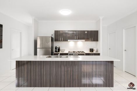 Property photo of 12 Carousel Street Hillcrest QLD 4118