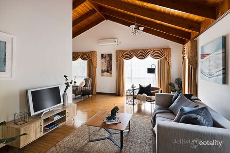 Property photo of 7 Brigden Court Mill Park VIC 3082