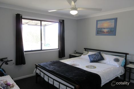 Property photo of 33 Annie Street Mount Perry QLD 4671