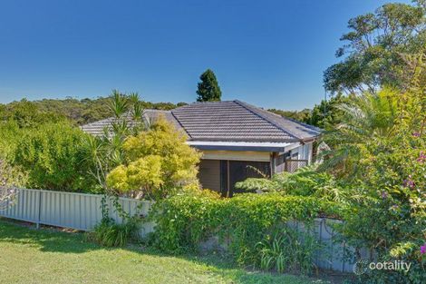 Property photo of 26 Lyndhurst Street Dudley NSW 2290