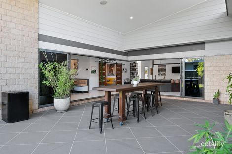 Property photo of 310-312 Uhlmann Road Burpengary East QLD 4505