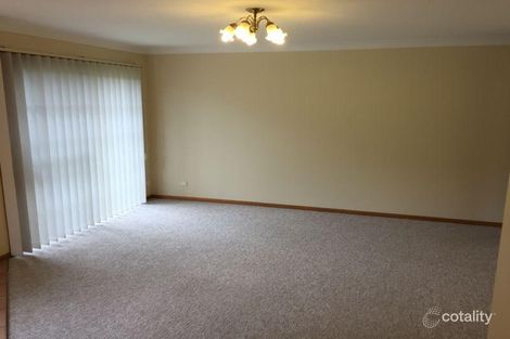 Property photo of 1/28 Tapestry Way Umina Beach NSW 2257