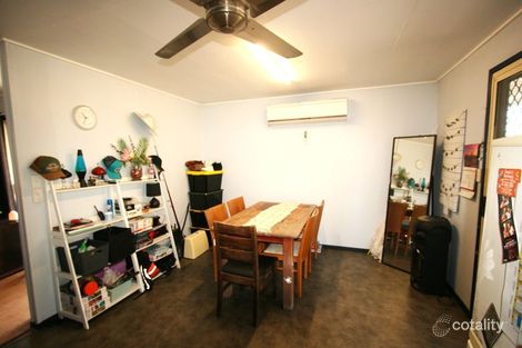 Property photo of 23A West Street Sarina QLD 4737