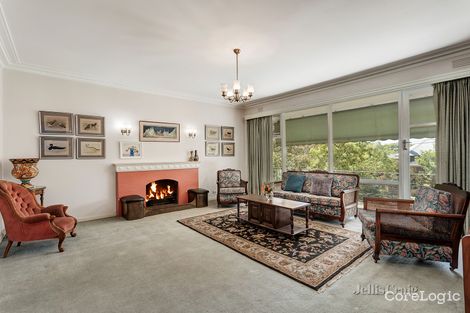 Property photo of 306 Union Road Balwyn VIC 3103