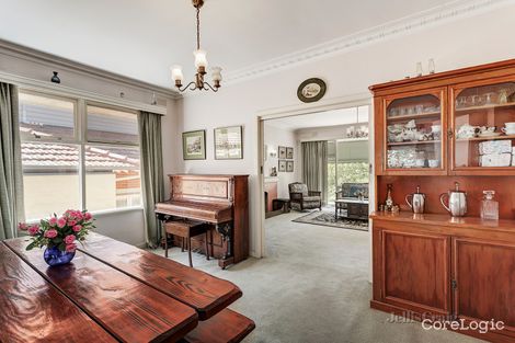 Property photo of 306 Union Road Balwyn VIC 3103