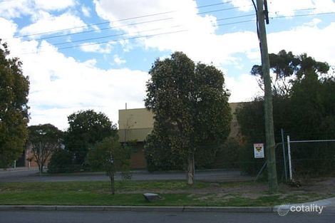 1 Hantke Pl, Welshpool, WA 6106