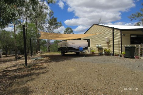 Property photo of 33 Annie Street Mount Perry QLD 4671