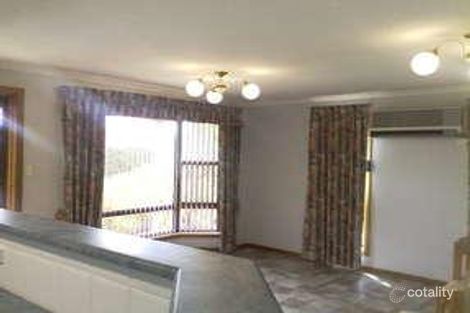 Property photo of 23 Collins Street Jamestown SA 5491