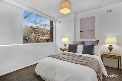 Property photo of 4/117 Victoria Street Potts Point NSW 2011