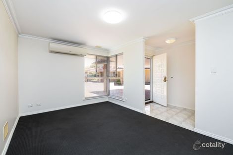 Property photo of 4 Lynton Street Mount Hawthorn WA 6016