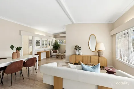 16 Aspen Ave, Terrigal, NSW 2260
