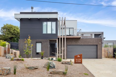 2b Donald Ave, Anglesea, VIC 3230