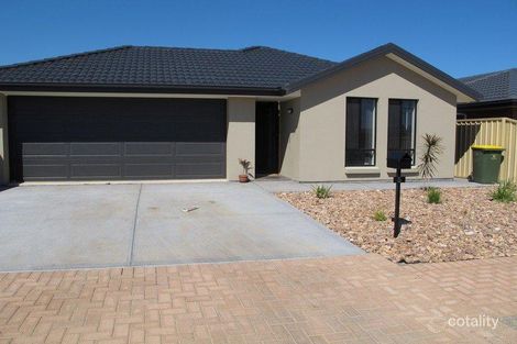 5 Mizzen Ct, Seaford Meadows, SA 5169